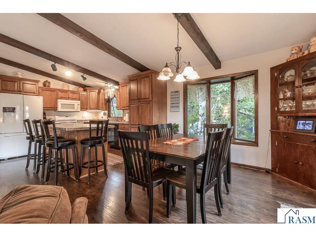 56947 Hillcrest Lane New Ulm MN 56073 7038582 image5