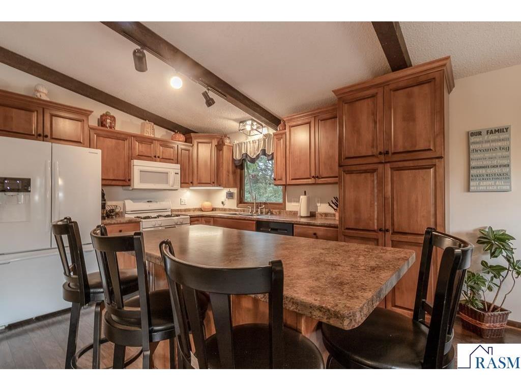 56947 Hillcrest Lane New Ulm MN 56073 7038582 image6