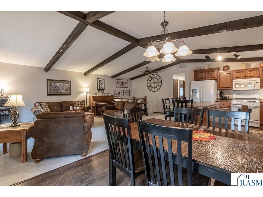 56947 Hillcrest Lane New Ulm MN 56073 7038582 image7