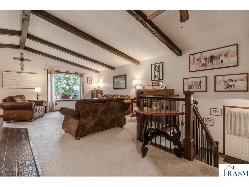 56947 Hillcrest Lane New Ulm MN 56073 7038582 image8