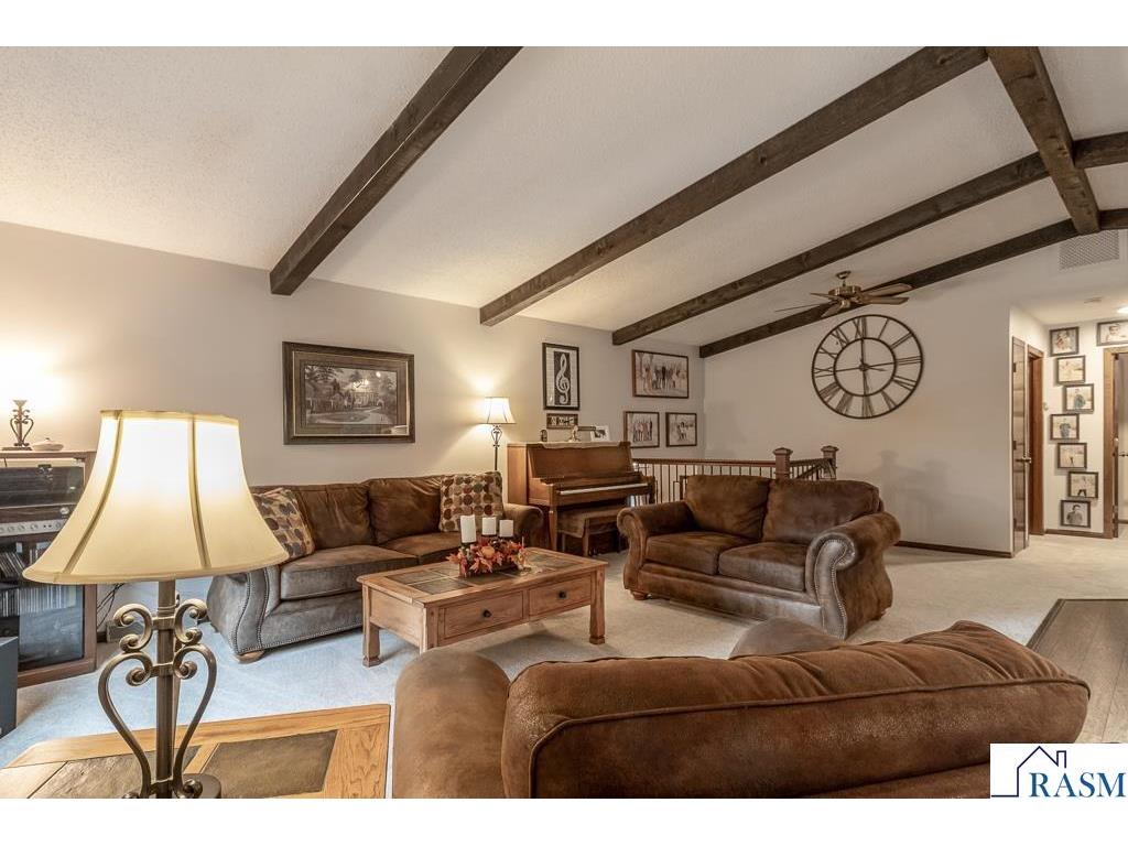 56947 Hillcrest Lane New Ulm MN 56073 7038582 image9