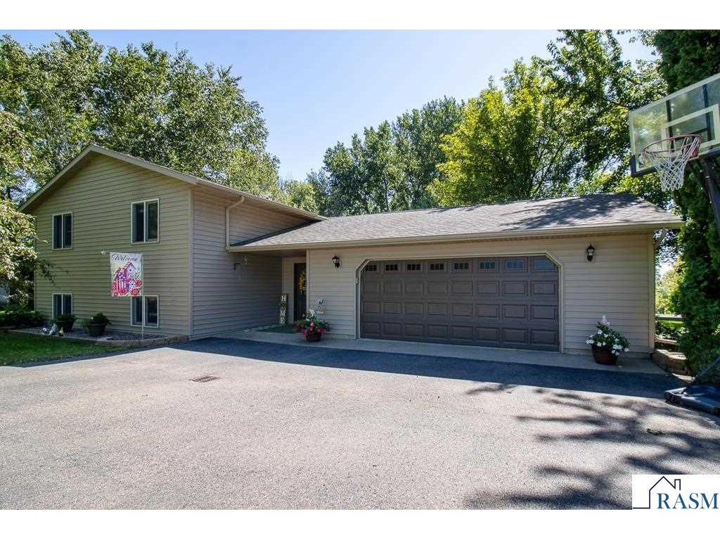 56947 Hillcrest Lane New Ulm MN 56073 7039545 image1