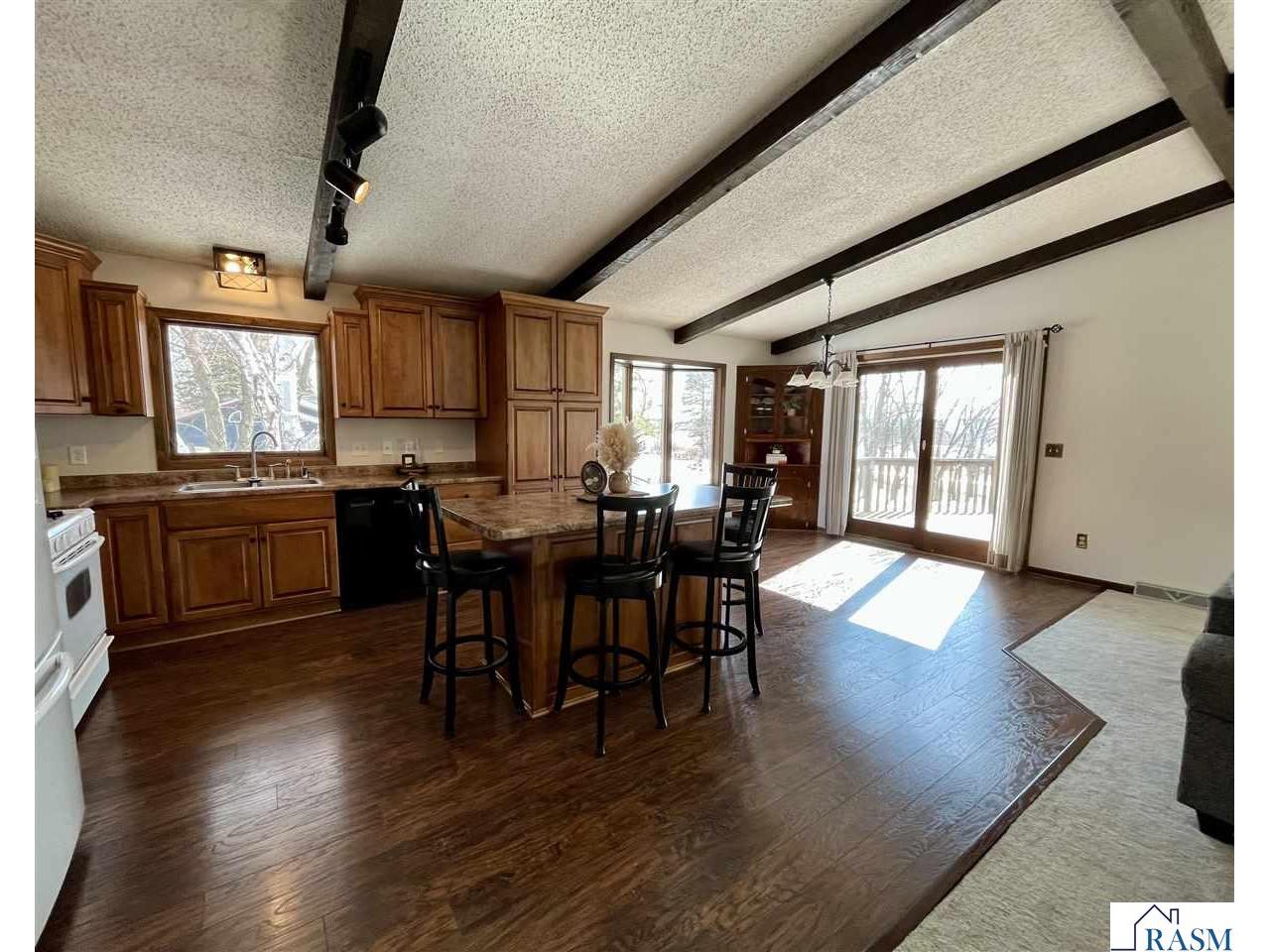 56947 Hillcrest Lane New Ulm MN 56073 7039545 image10