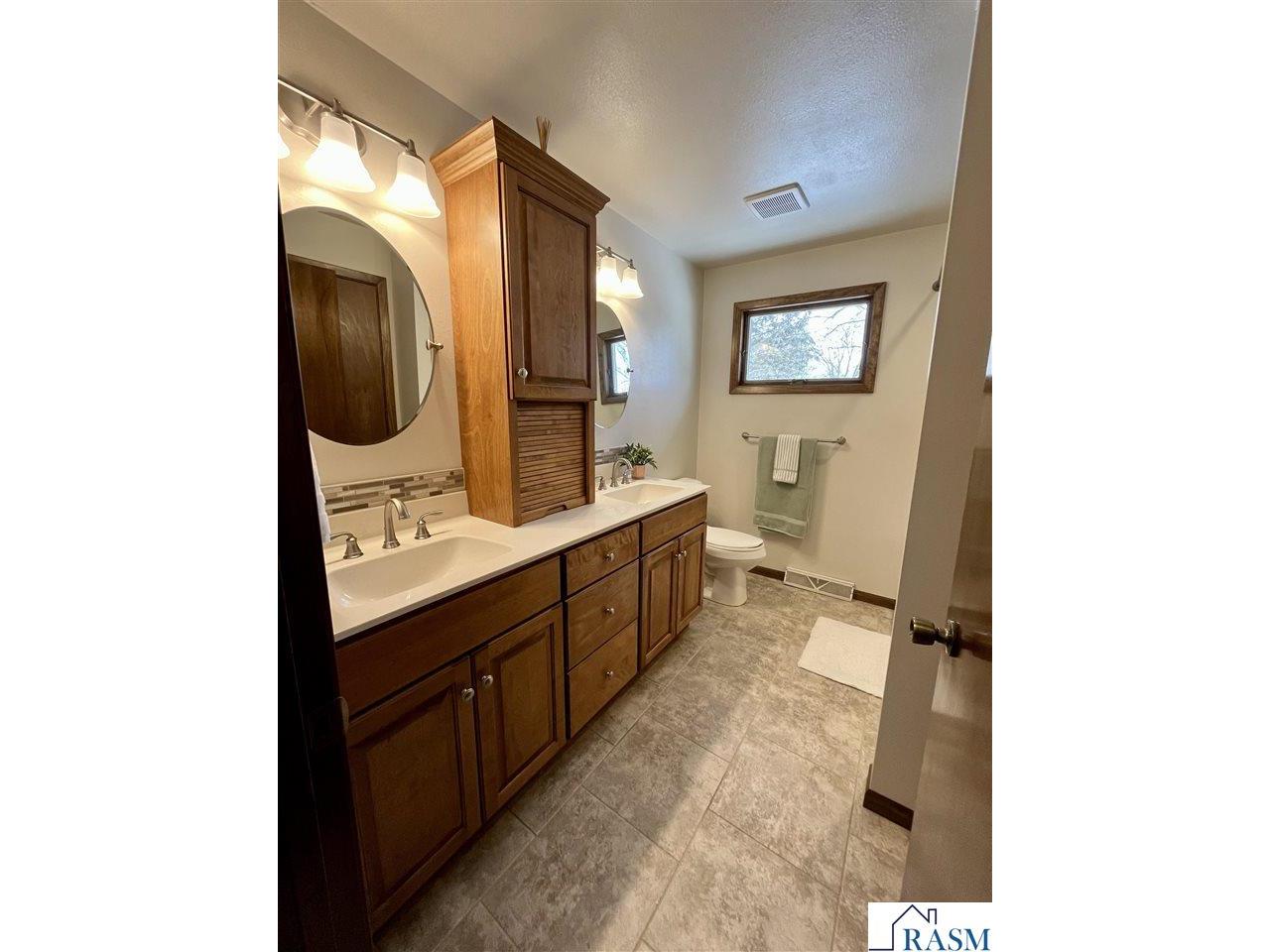 56947 Hillcrest Lane New Ulm MN 56073 7039545 image11