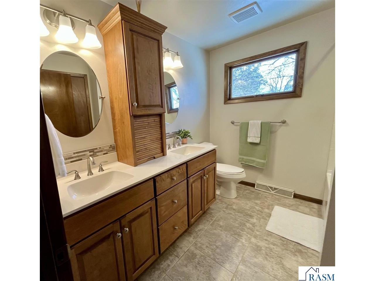 56947 Hillcrest Lane New Ulm MN 56073 7039545 image12