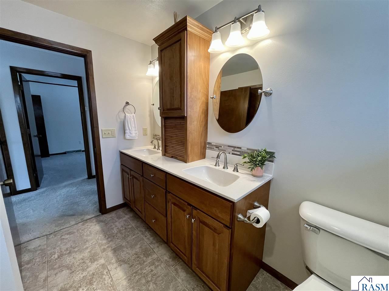 56947 Hillcrest Lane New Ulm MN 56073 7039545 image13