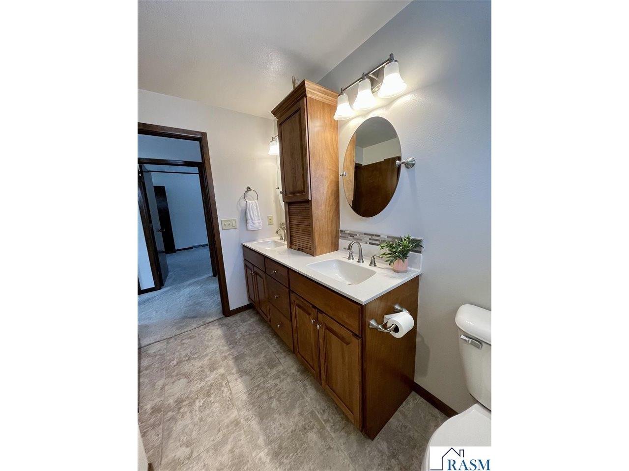 56947 Hillcrest Lane New Ulm MN 56073 7039545 image14