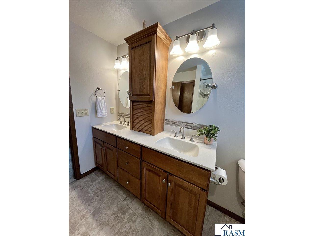 56947 Hillcrest Lane New Ulm MN 56073 7039545 image15