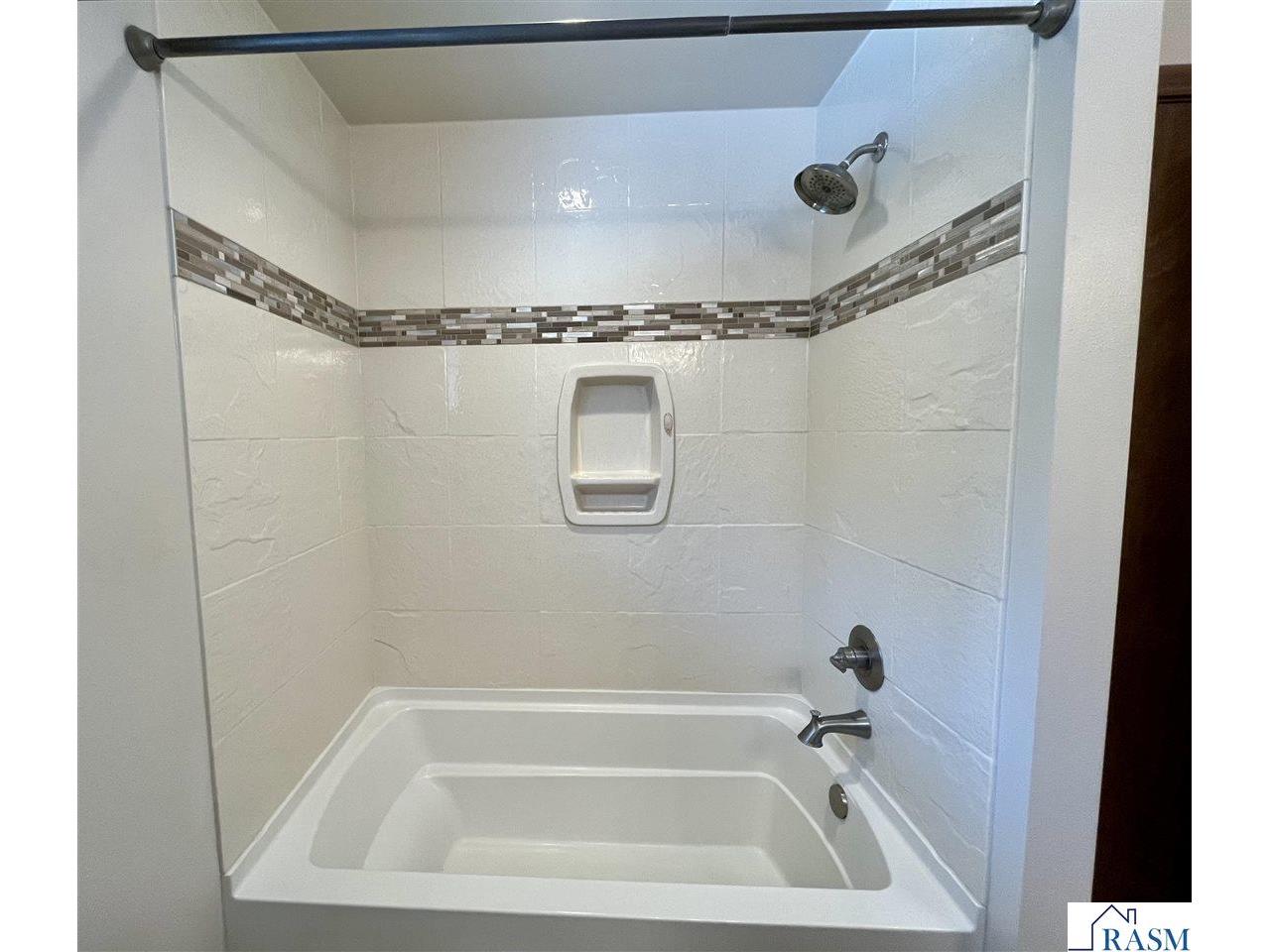 56947 Hillcrest Lane New Ulm MN 56073 7039545 image16