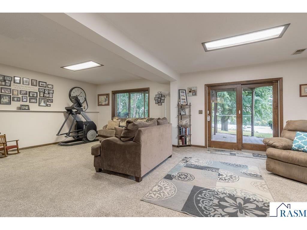 56947 Hillcrest Lane New Ulm MN 56073 7039545 image20