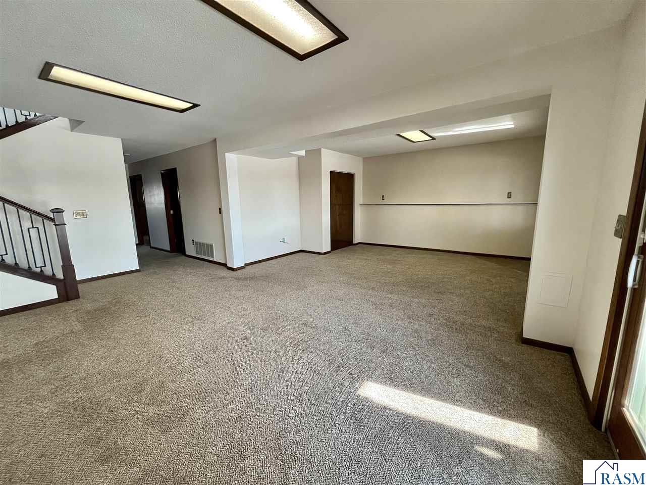 56947 Hillcrest Lane New Ulm MN 56073 7039545 image23