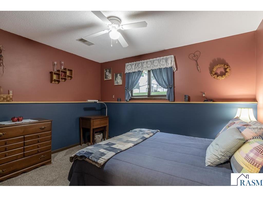 56947 Hillcrest Lane New Ulm MN 56073 7039545 image24