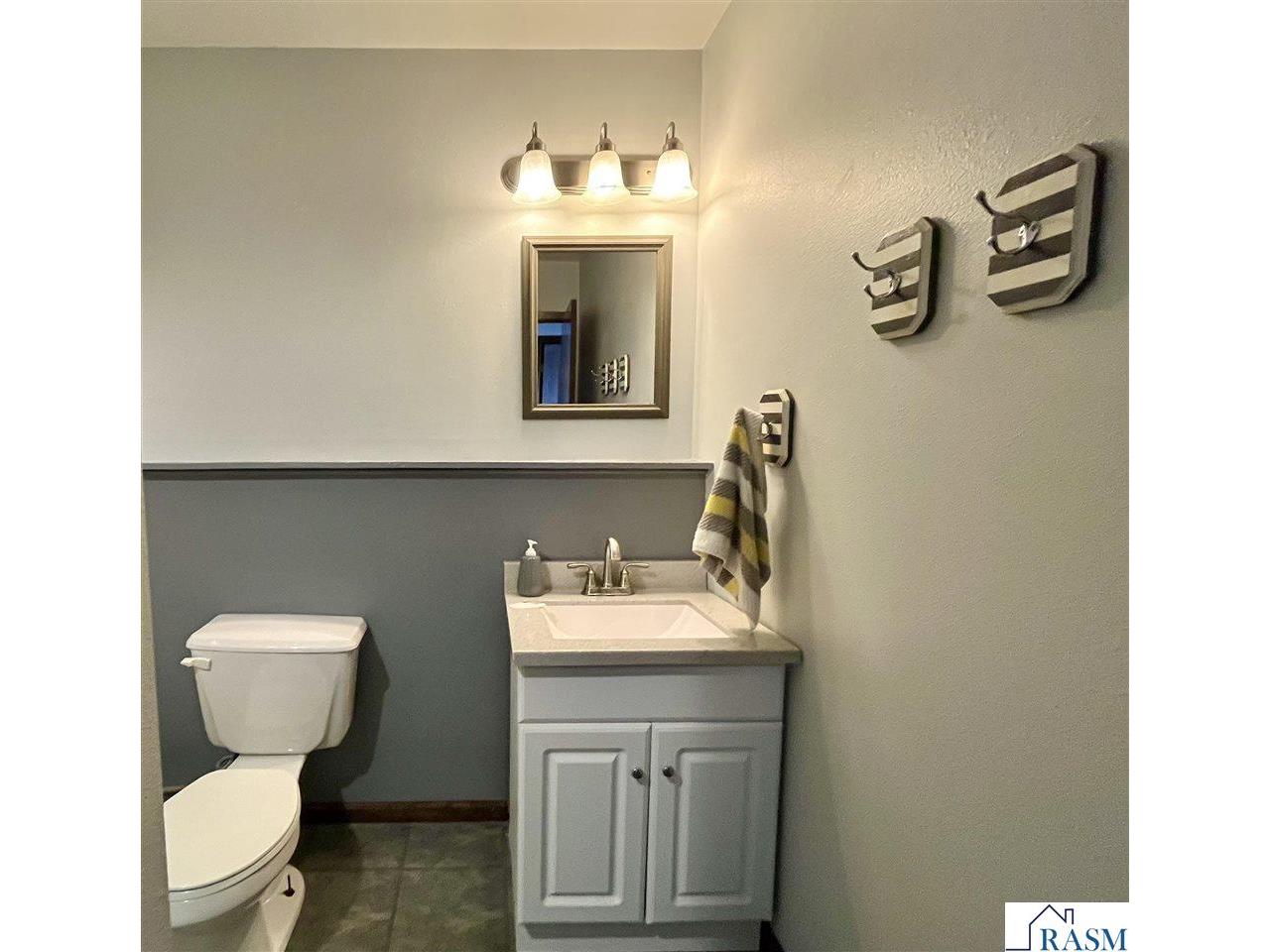 56947 Hillcrest Lane New Ulm MN 56073 7039545 image25