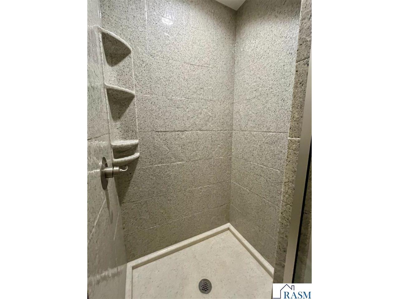 56947 Hillcrest Lane New Ulm MN 56073 7039545 image26