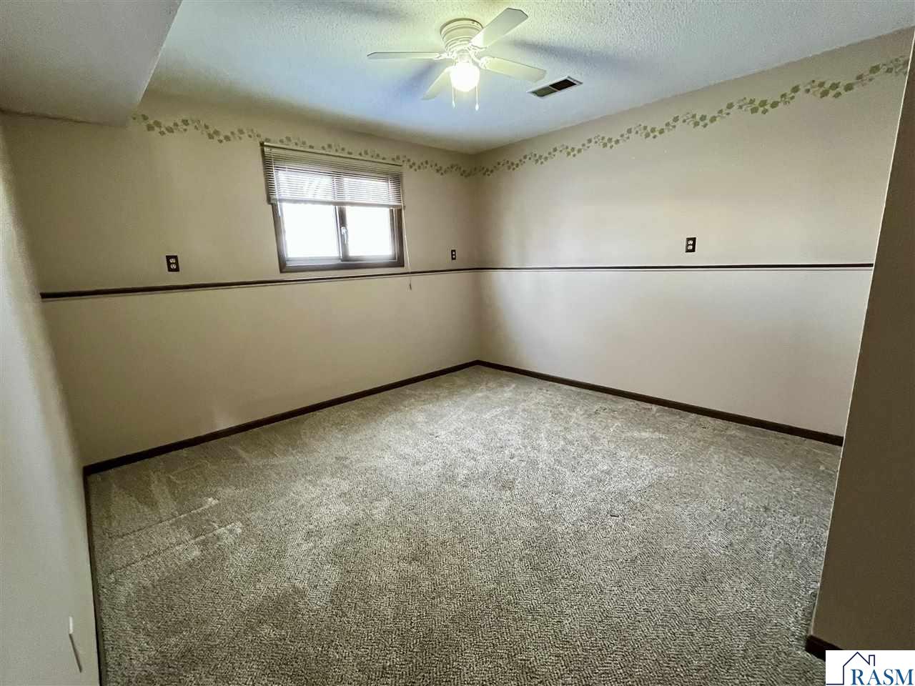 56947 Hillcrest Lane New Ulm MN 56073 7039545 image27