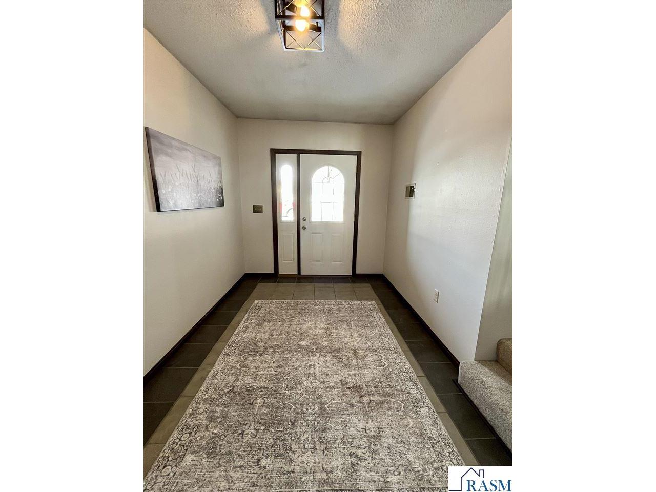 56947 Hillcrest Lane New Ulm MN 56073 7039545 image28