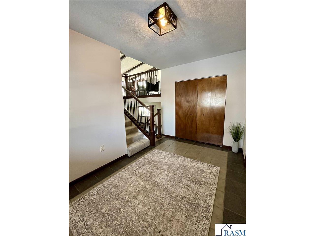 56947 Hillcrest Lane New Ulm MN 56073 7039545 image29