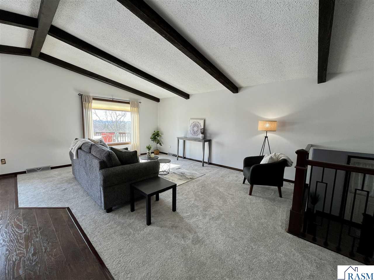 56947 Hillcrest Lane New Ulm MN 56073 7039545 image3