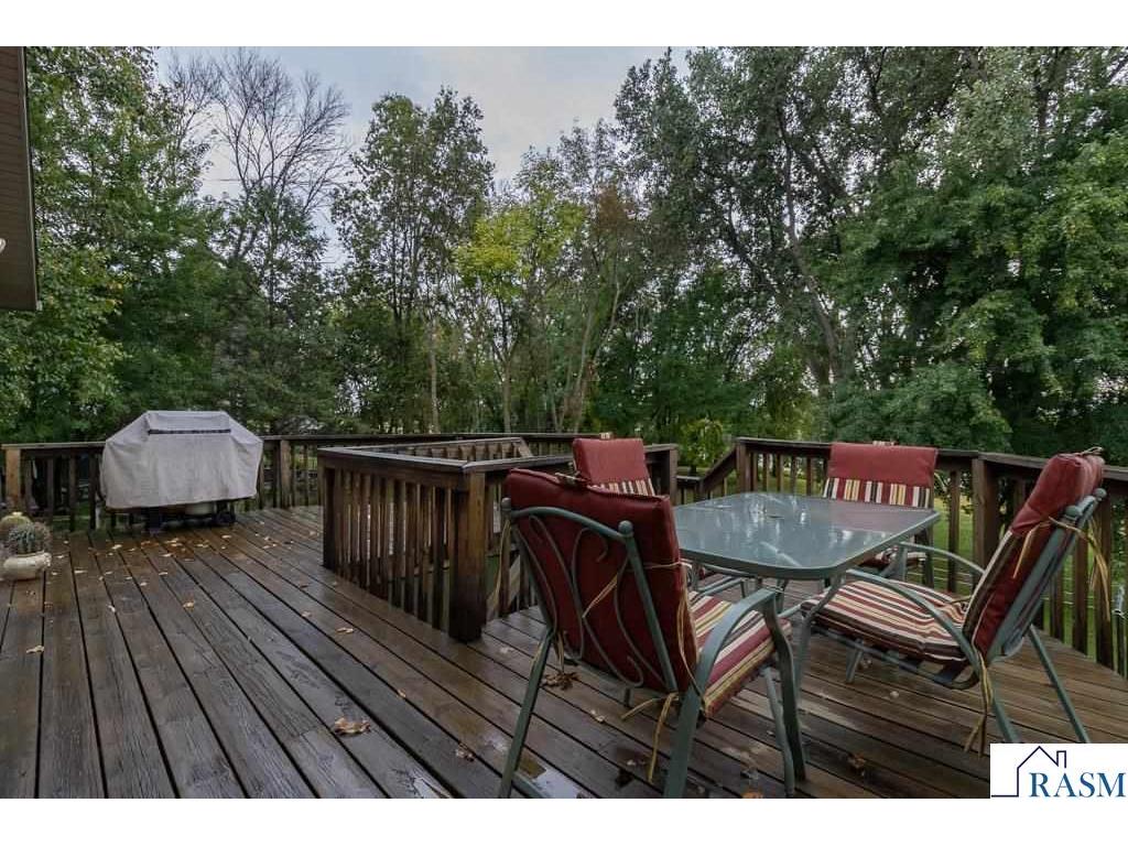 56947 Hillcrest Lane New Ulm MN 56073 7039545 image31