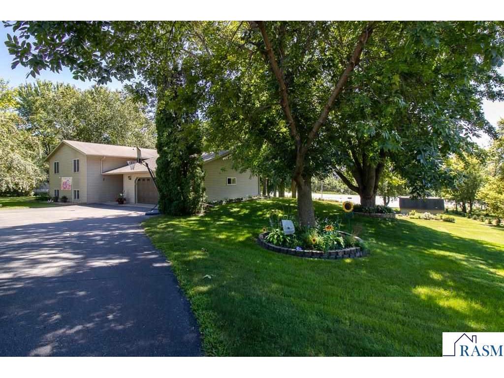 56947 Hillcrest Lane New Ulm MN 56073 7039545 image39