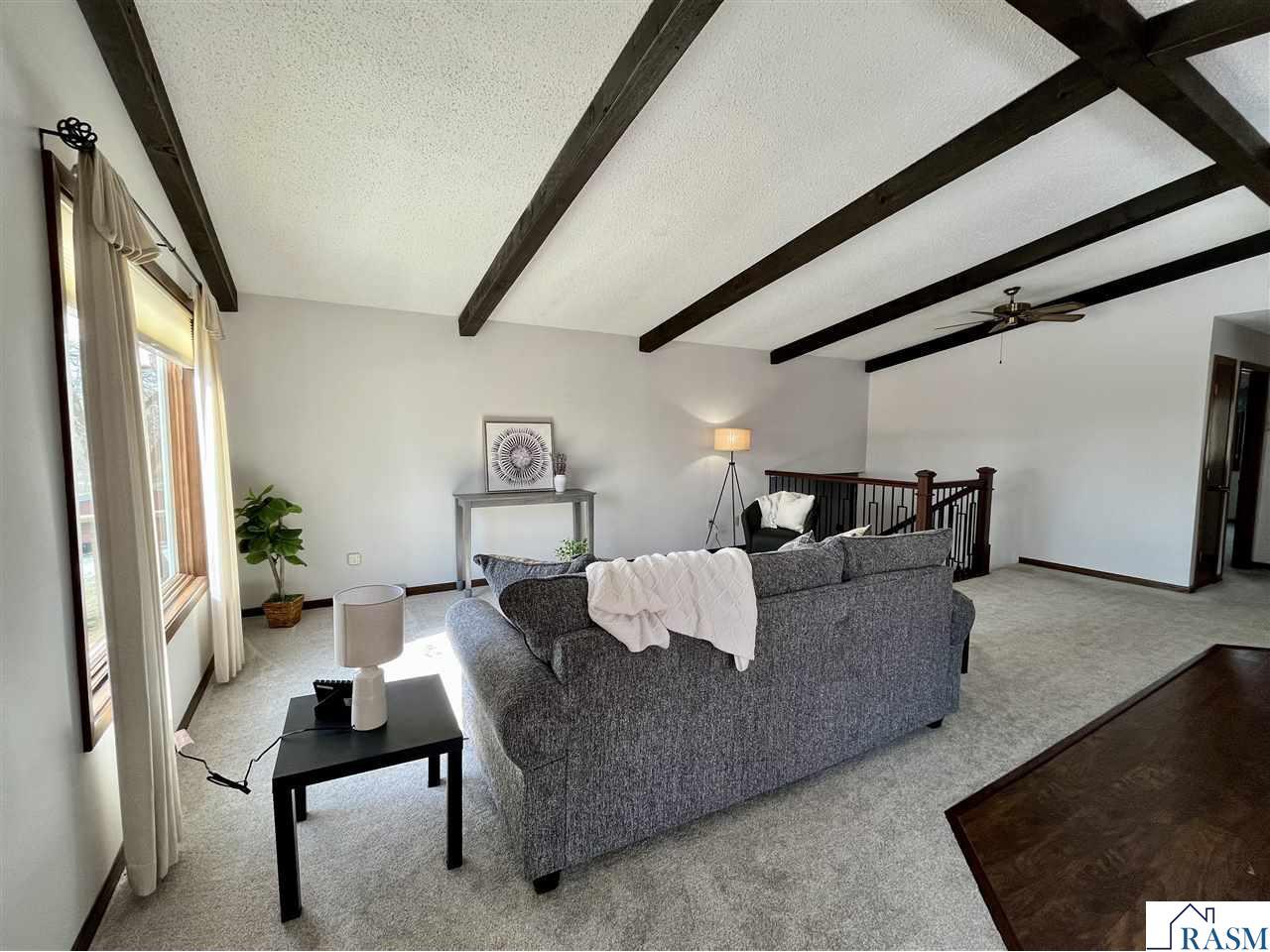 56947 Hillcrest Lane New Ulm MN 56073 7039545 image4