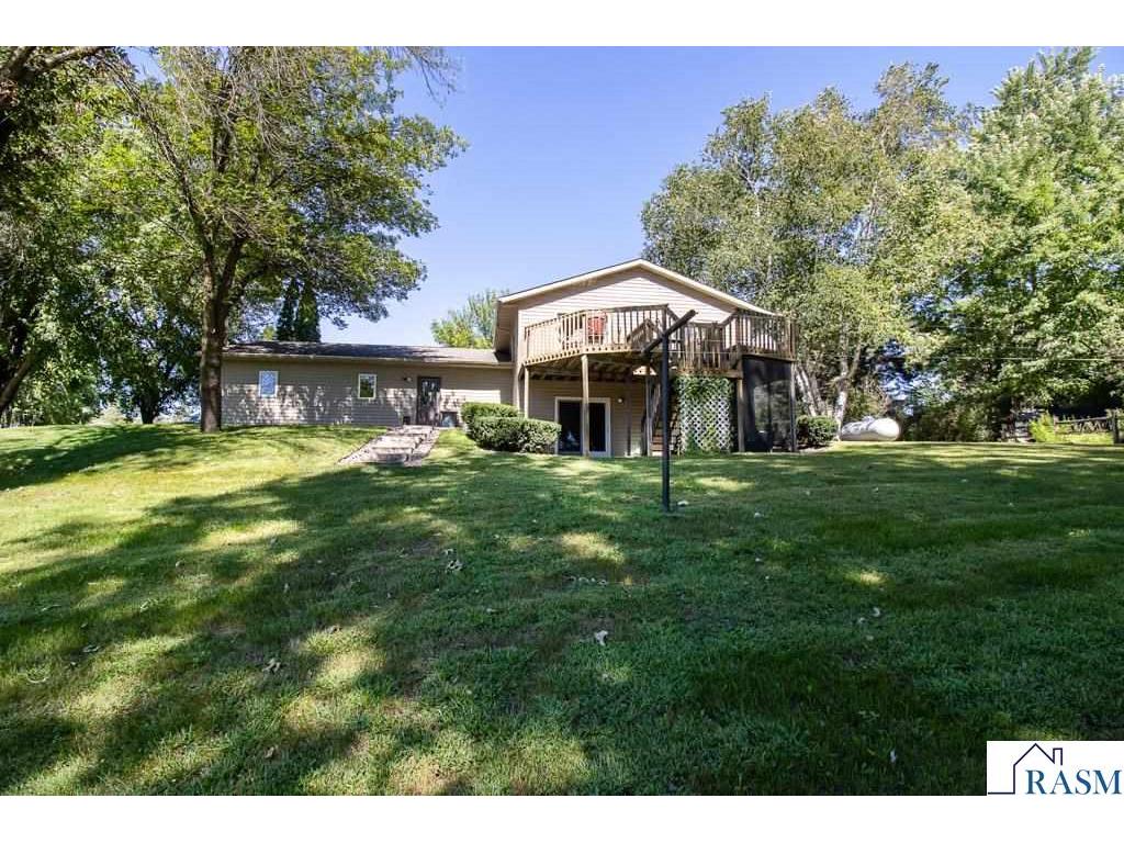 56947 Hillcrest Lane New Ulm MN 56073 7039545 image43