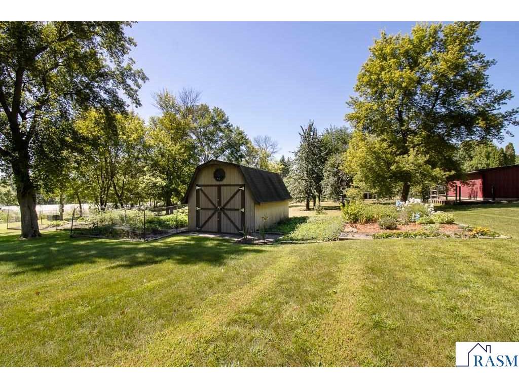 56947 Hillcrest Lane New Ulm MN 56073 7039545 image44