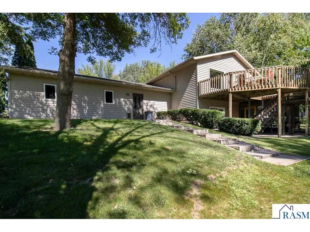 56947 Hillcrest Lane New Ulm MN 56073 7039545 image47