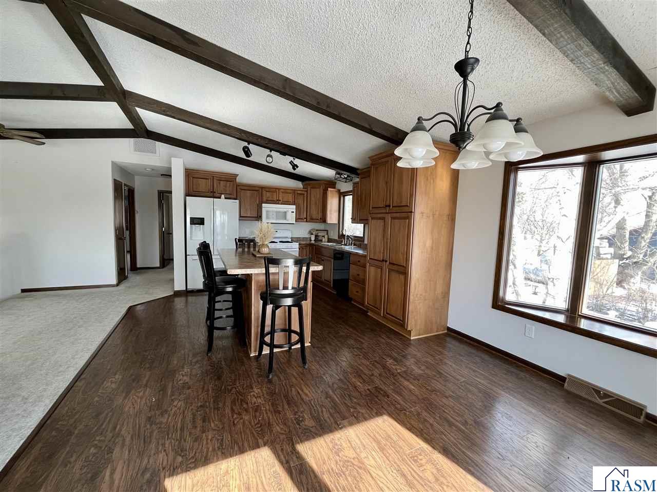 56947 Hillcrest Lane New Ulm MN 56073 7039545 image5