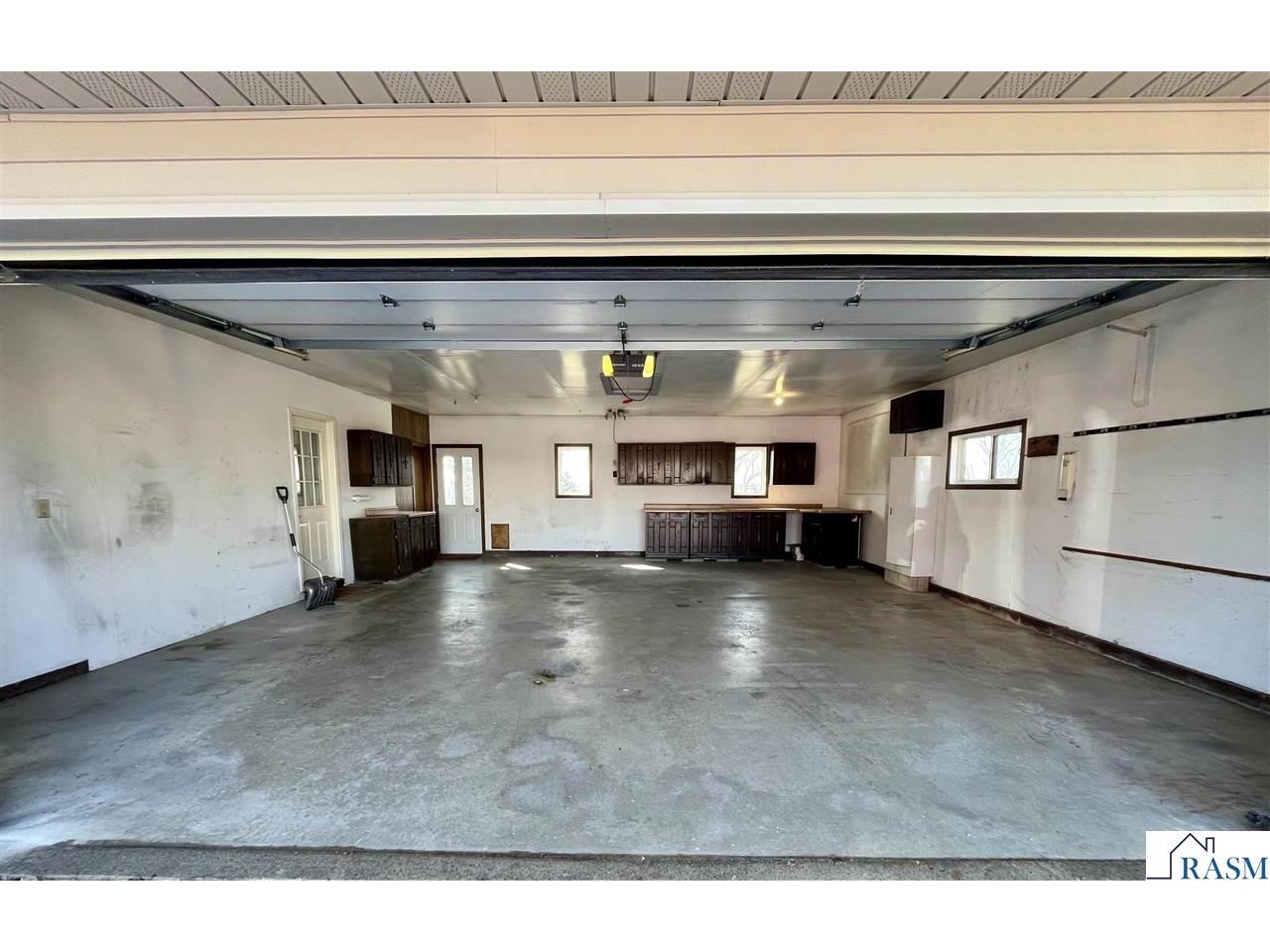 56947 Hillcrest Lane New Ulm MN 56073 7039545 image50