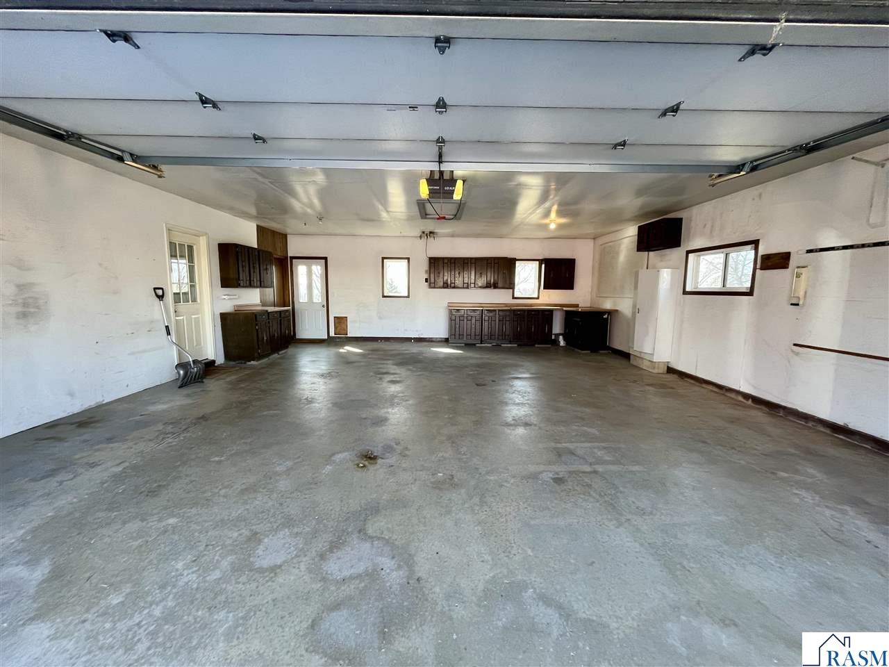 56947 Hillcrest Lane New Ulm MN 56073 7039545 image51