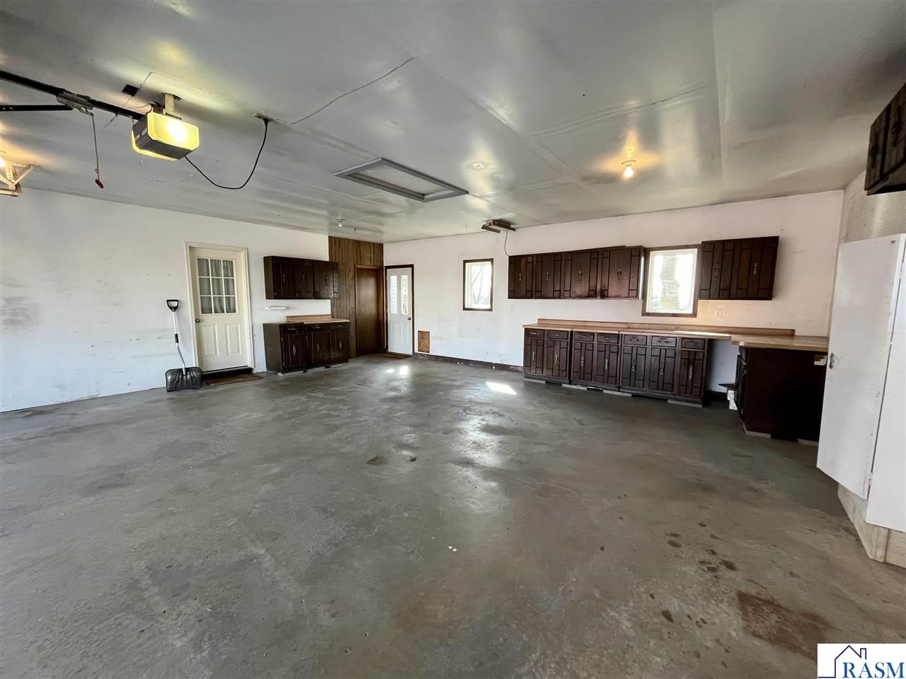 56947 Hillcrest Lane New Ulm MN 56073 7039545 image52