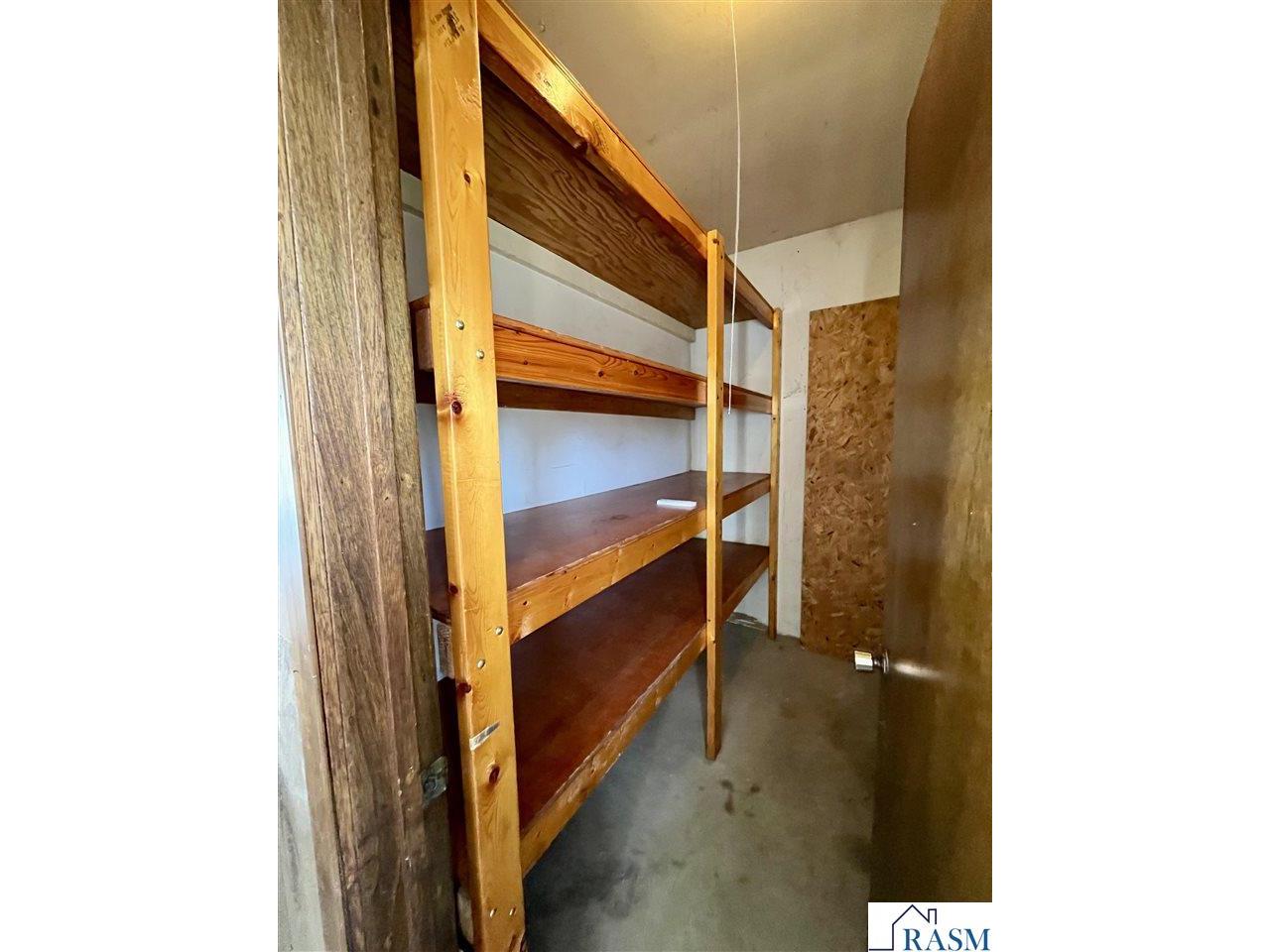 56947 Hillcrest Lane New Ulm MN 56073 7039545 image53