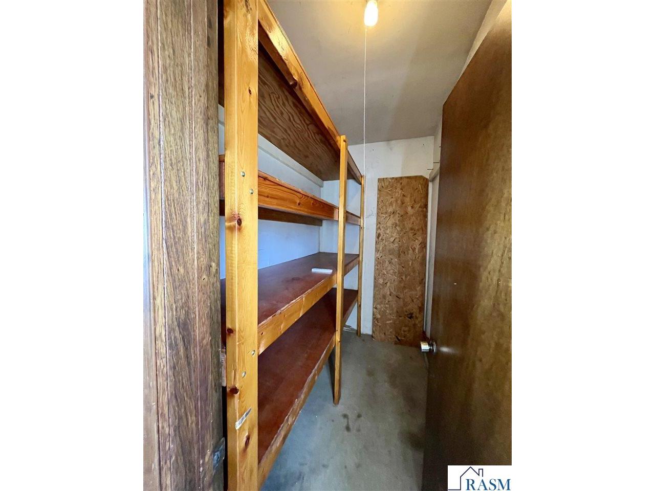 56947 Hillcrest Lane New Ulm MN 56073 7039545 image54