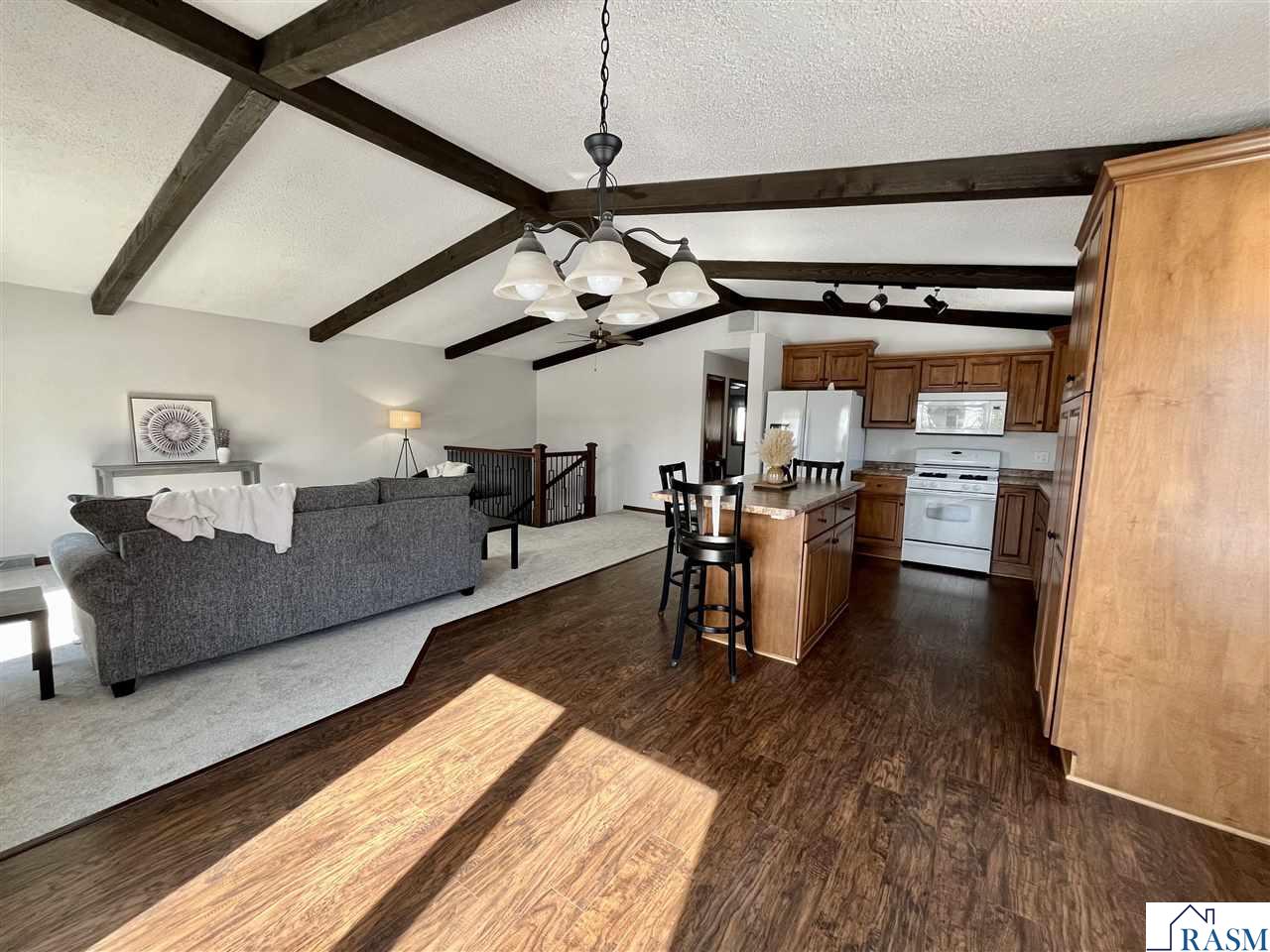 56947 Hillcrest Lane New Ulm MN 56073 7039545 image6