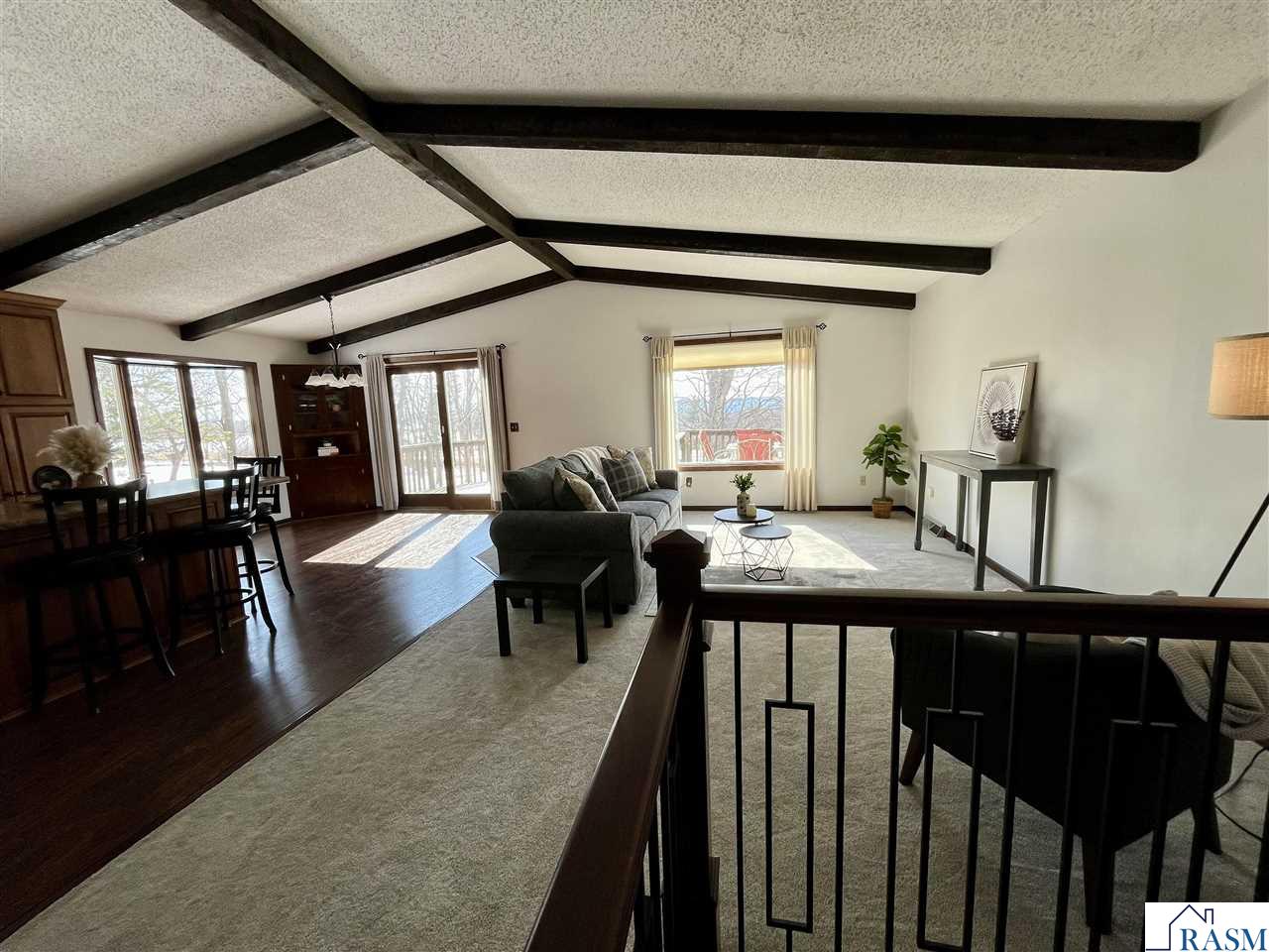 56947 Hillcrest Lane New Ulm MN 56073 7039545 image7