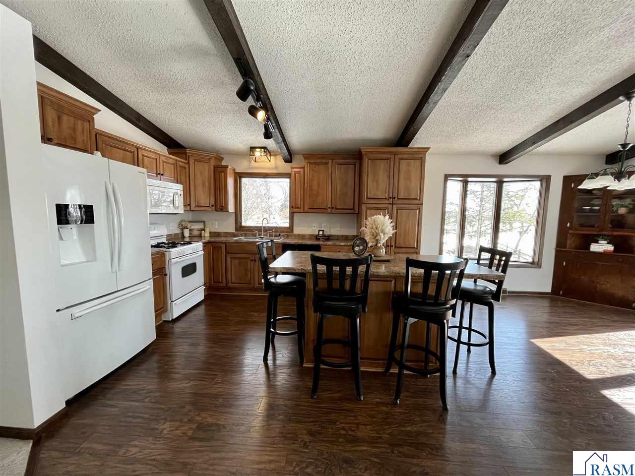 56947 Hillcrest Lane New Ulm MN 56073 7039545 image9