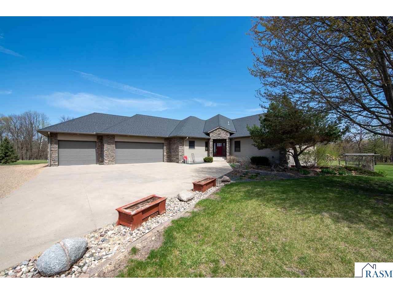 56979 178th Lane Good Thunder MN 56037 7040096 image1