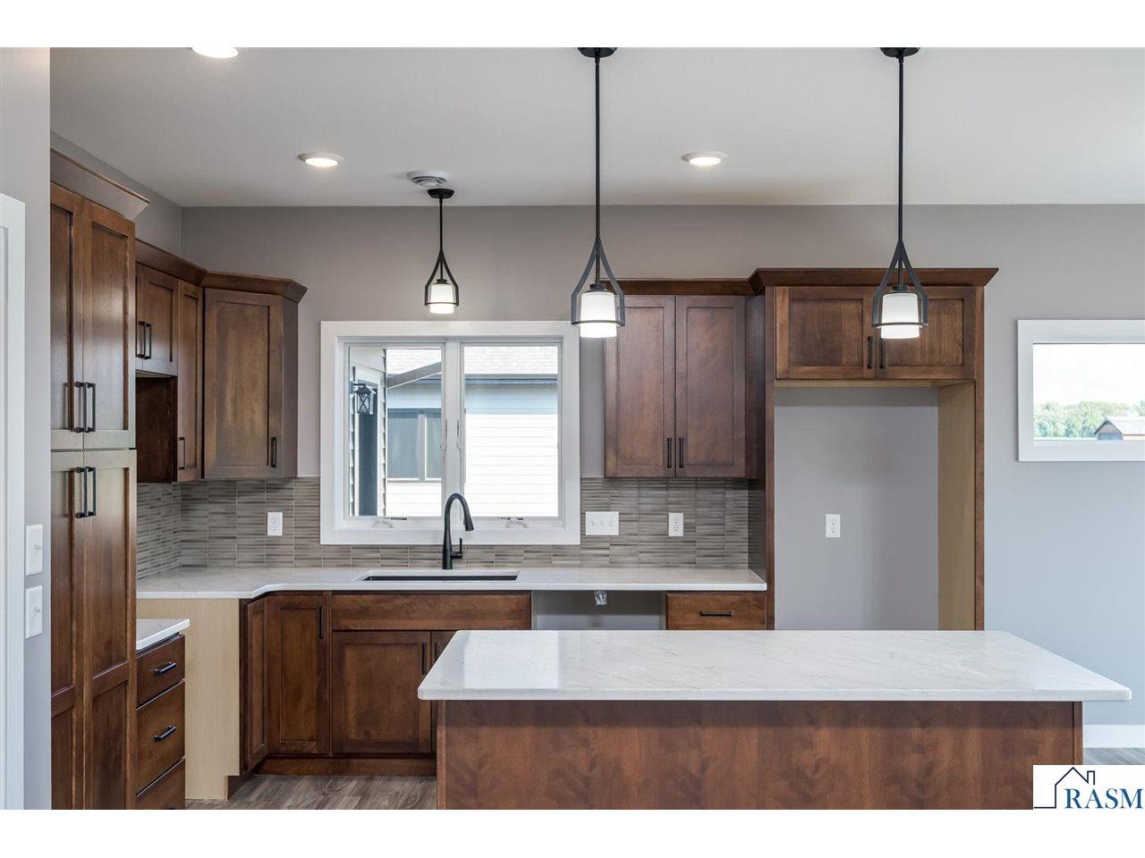 57 Evergreen Lane Madison Lake MN 56063 267040981 image10