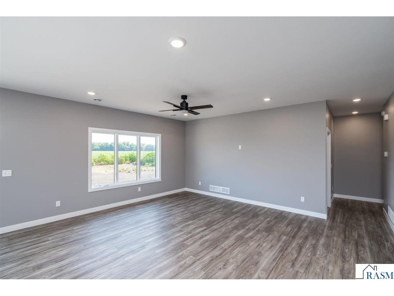 57 Evergreen Lane Madison Lake MN 56063 267040981 image11