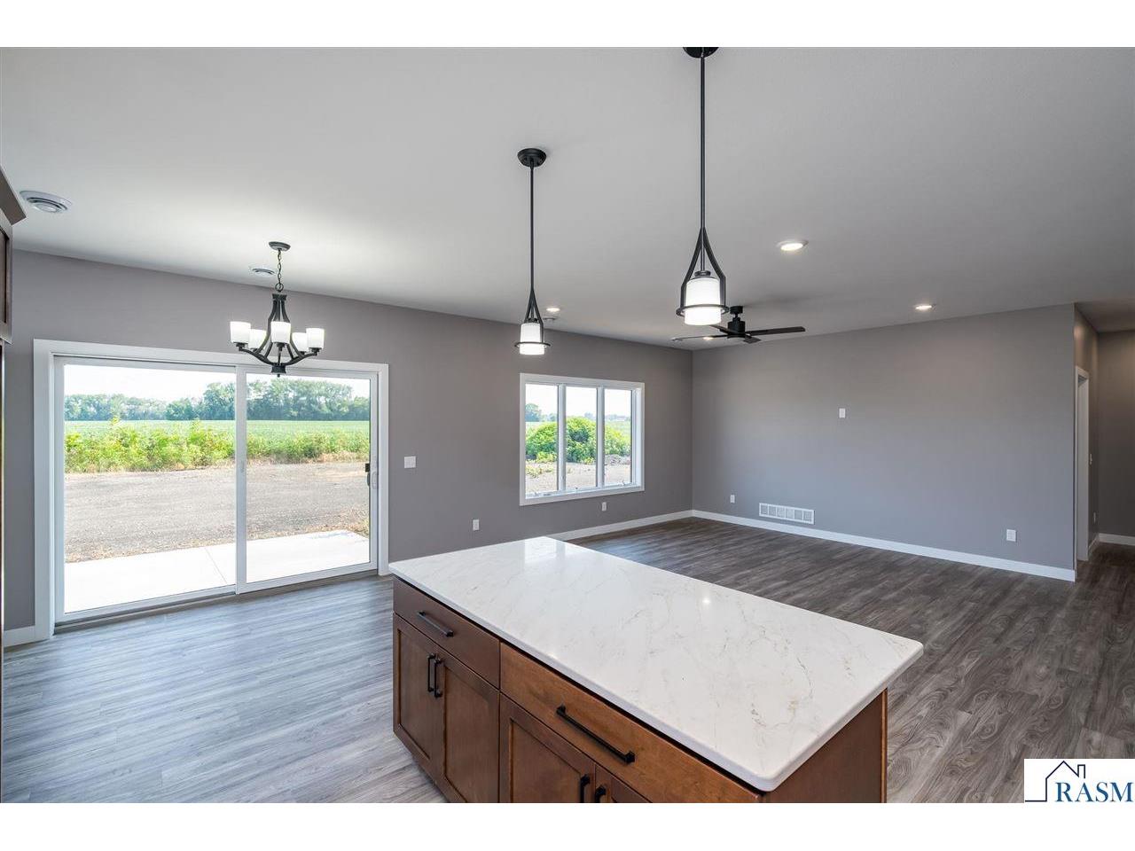 57 Evergreen Lane Madison Lake MN 56063 267040981 image12
