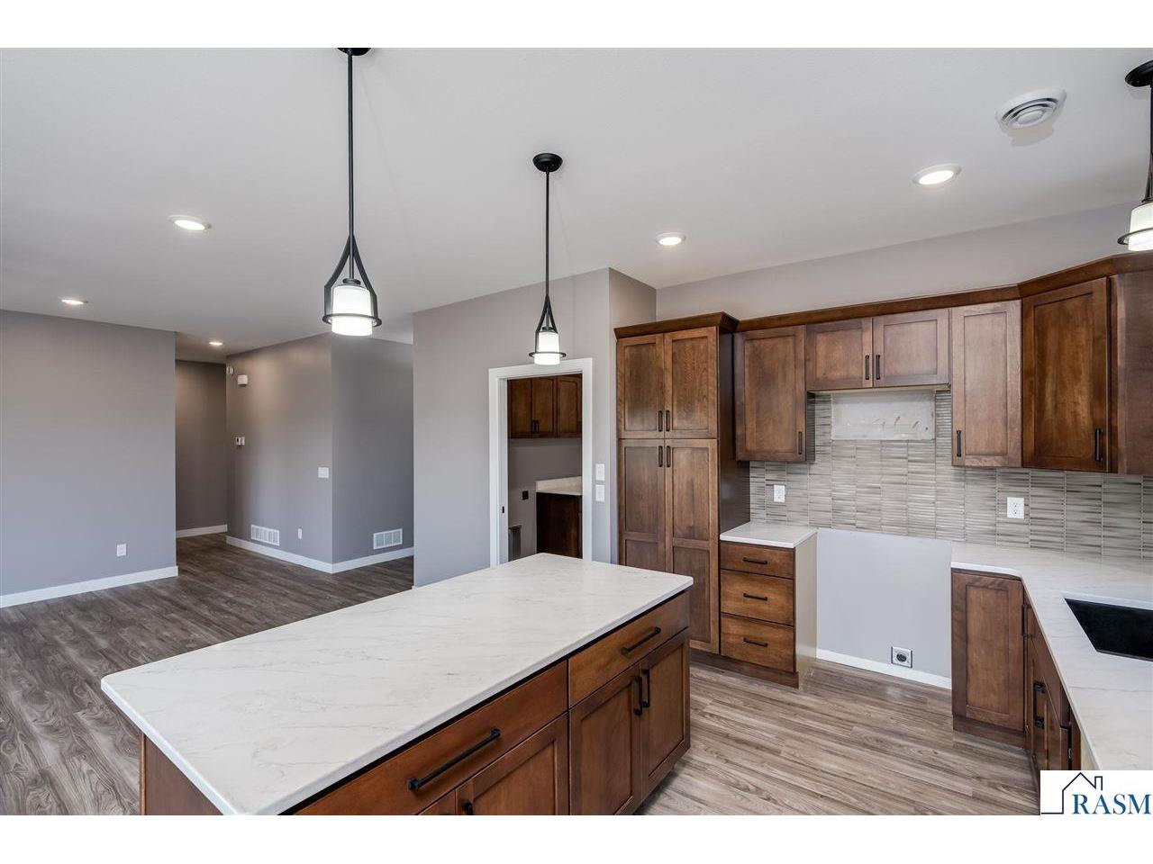 57 Evergreen Lane Madison Lake MN 56063 267040981 image13