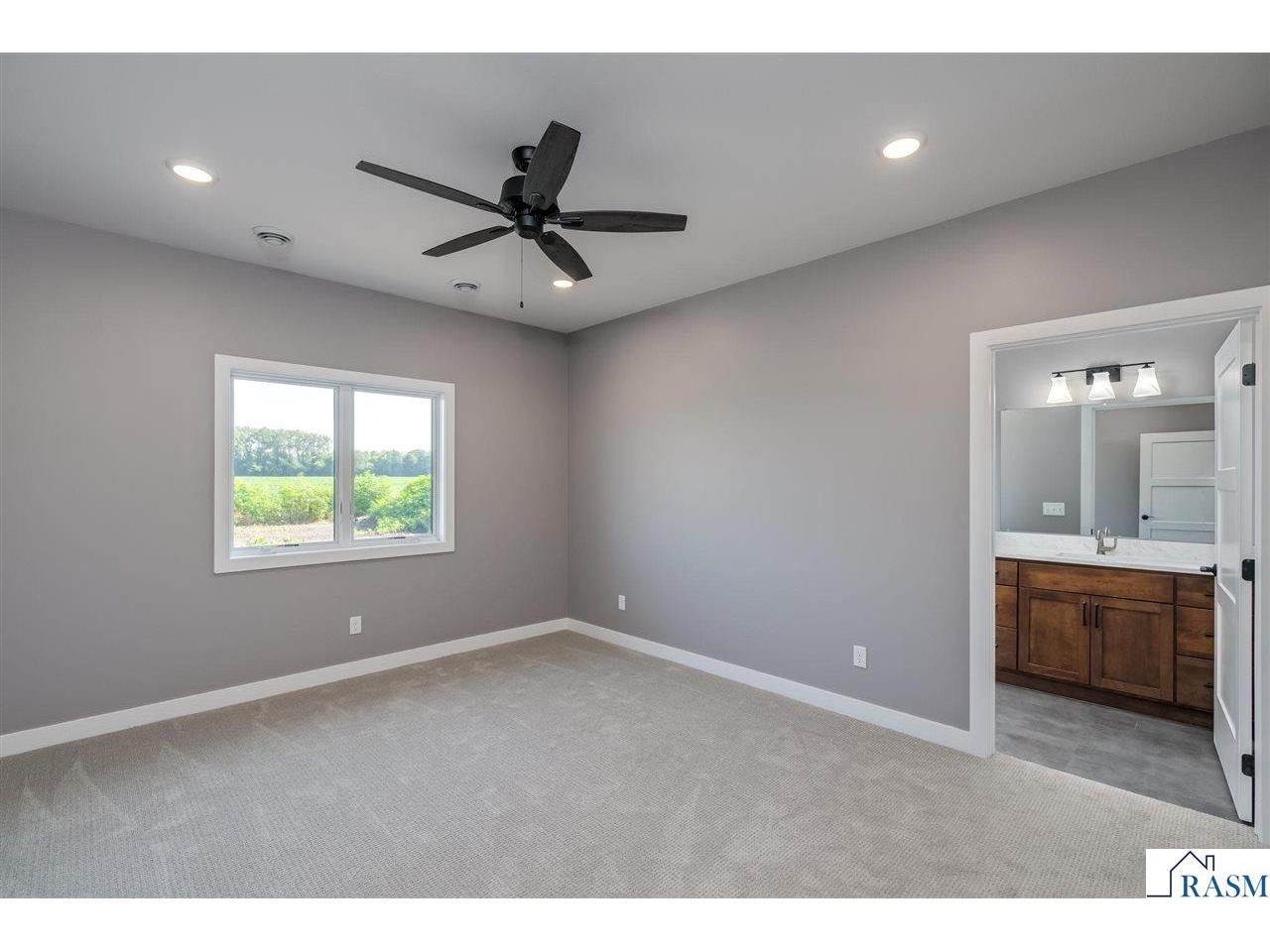 57 Evergreen Lane Madison Lake MN 56063 267040981 image14