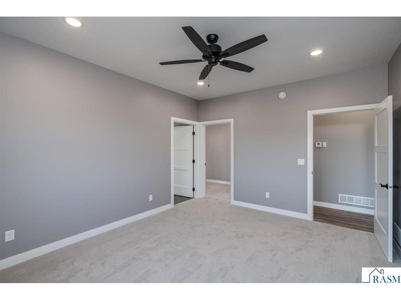 57 Evergreen Lane Madison Lake MN 56063 267040981 image15