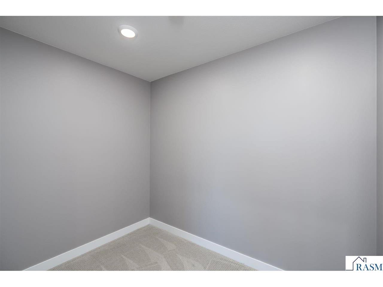 57 Evergreen Lane Madison Lake MN 56063 267040981 image16