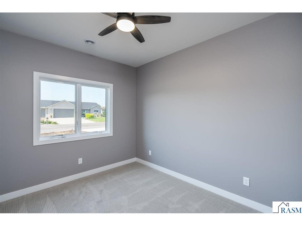 57 Evergreen Lane Madison Lake MN 56063 267040981 image18