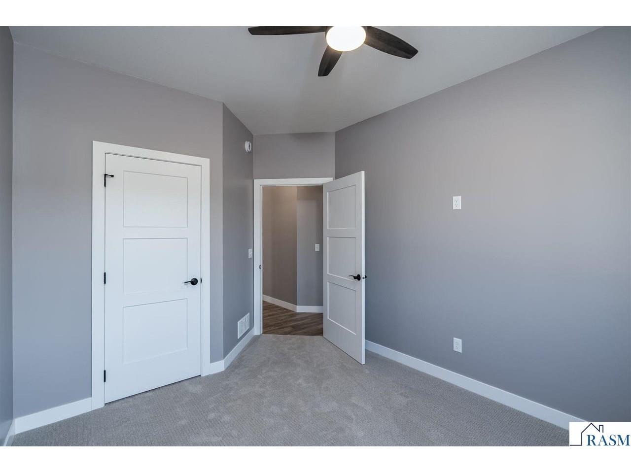 57 Evergreen Lane Madison Lake MN 56063 267040981 image19