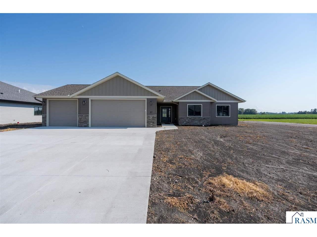 57 Evergreen Lane Madison Lake MN 56063 267040981 image2