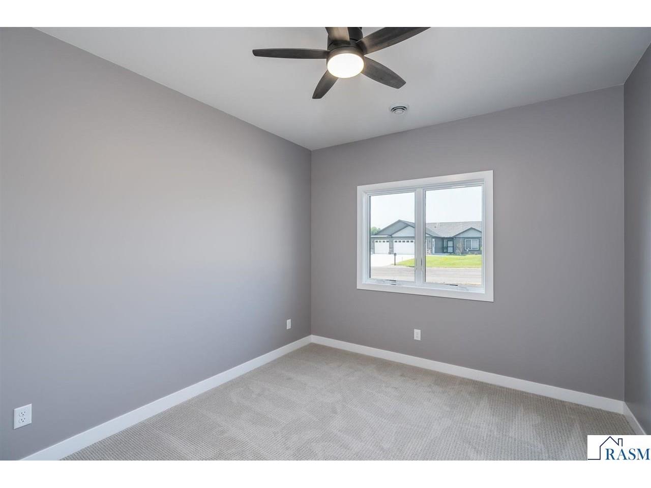 57 Evergreen Lane Madison Lake MN 56063 267040981 image20