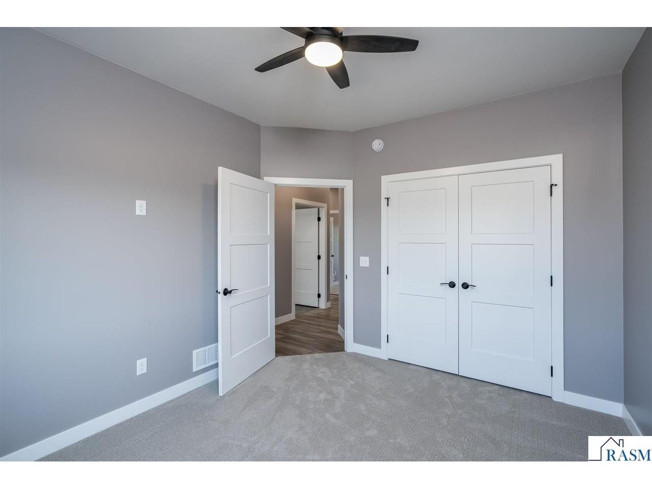 57 Evergreen Lane Madison Lake MN 56063 267040981 image21